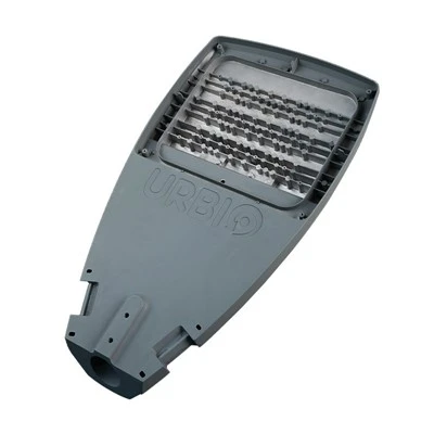 LED 가로등 하우징